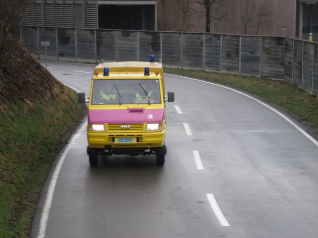 p3190037 - kopie